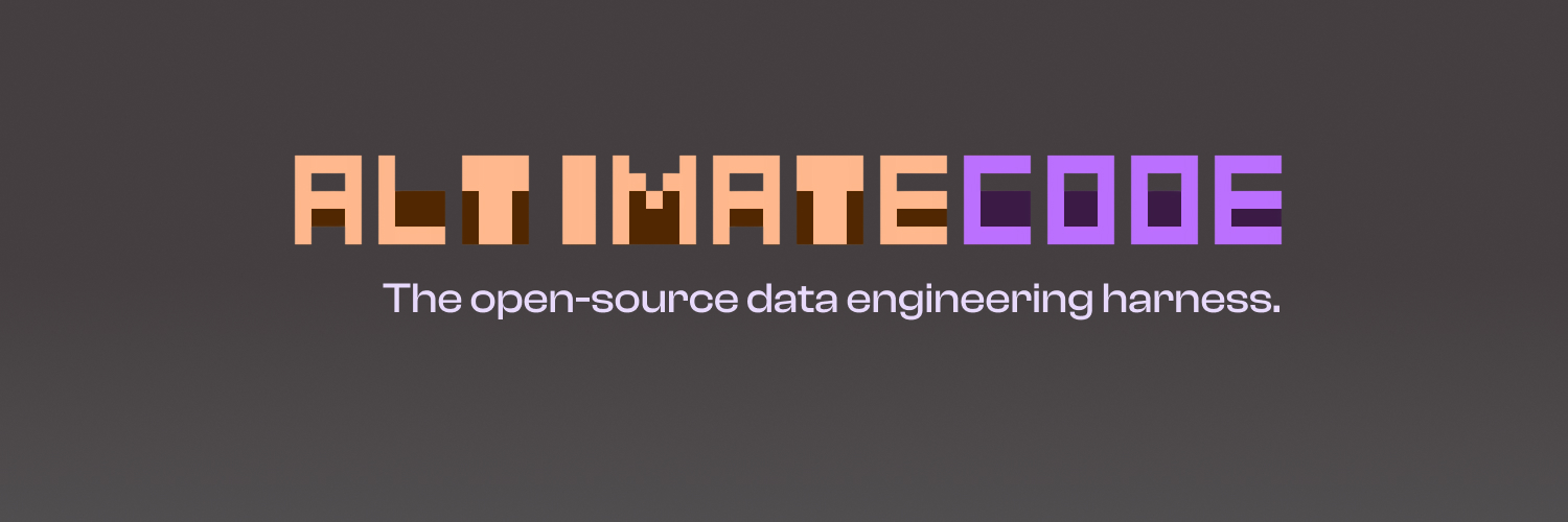 Matthew Halliday banner