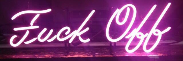 effyeahgaby's profile banner image