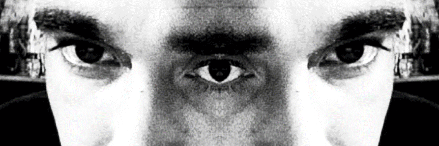 MR_WANY's profile banner image