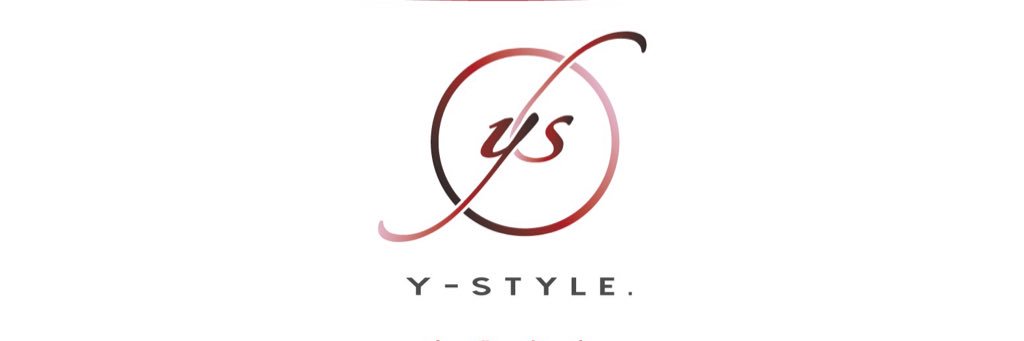yy0719yy's profile banner image