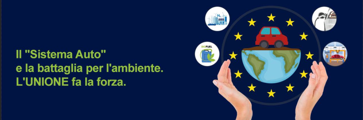 FORUMAutoMotive banner