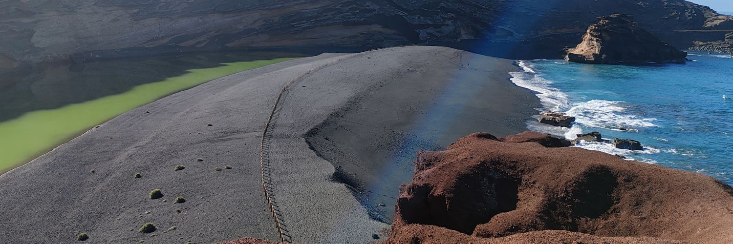 Maikeru マイケル banner