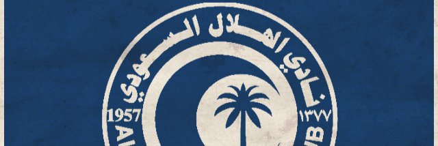 MeshalAlghamd15's profile banner image