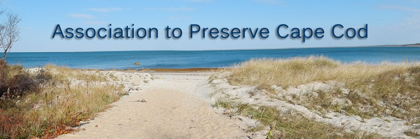 preservecapecod's profile banner image
