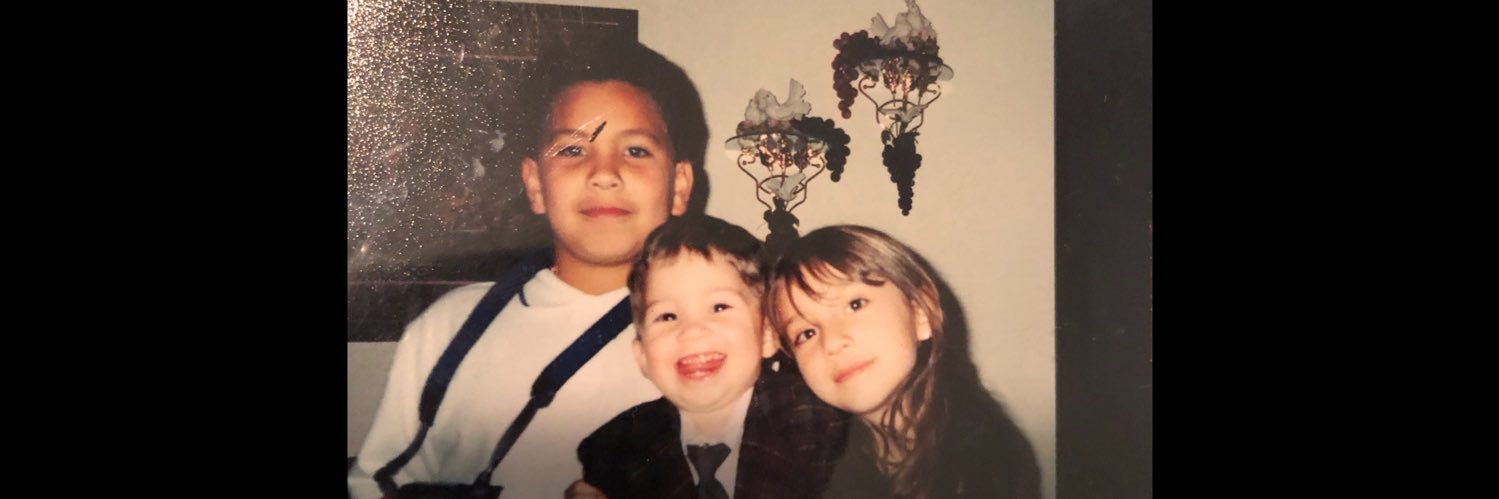 dope_erick14's profile banner image