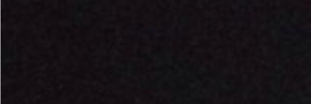 ethanRPGFSOG2's profile banner image