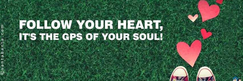 AMITSHARMA banner