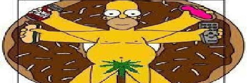 Juarmaxx banner