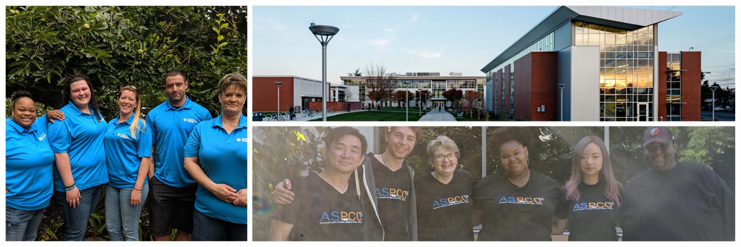 aspcc_se's profile banner image