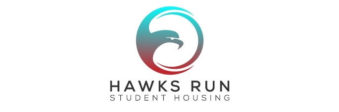 hawksrunapts's profile banner image