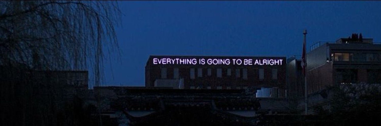 _iiell2's profile banner image
