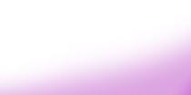 qrstuvicky's profile banner image