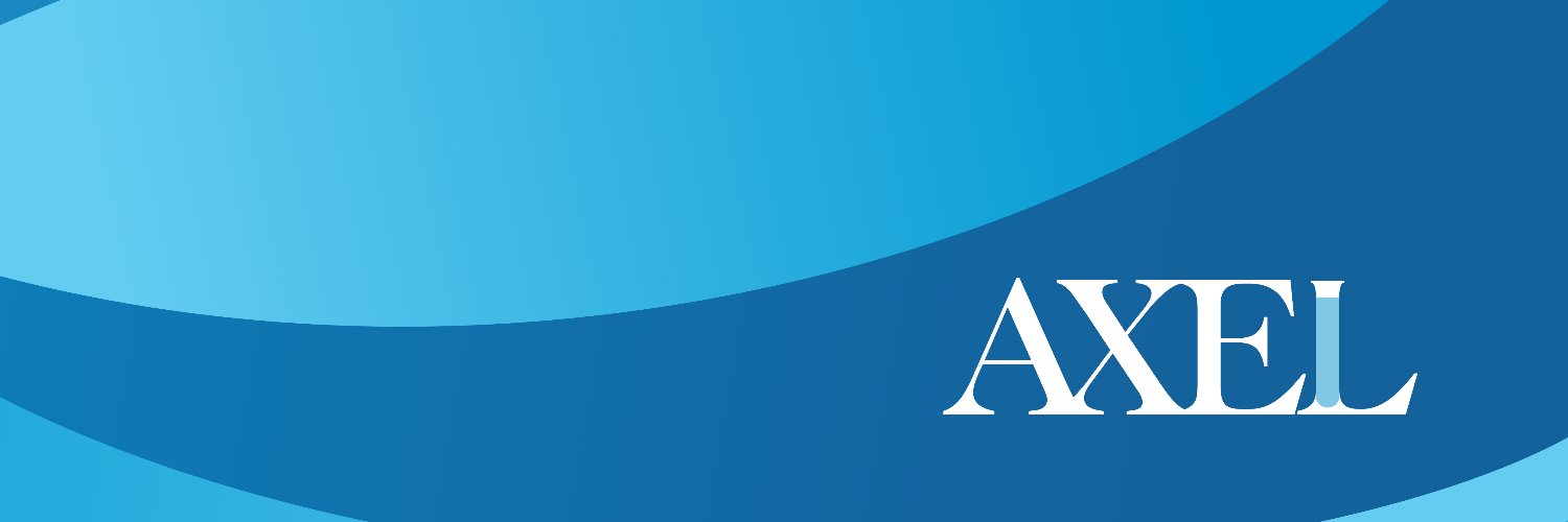 AxelPlasticsInc's profile banner image