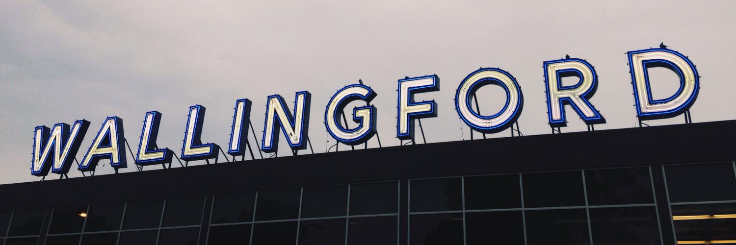 annaleighwill's profile banner image
