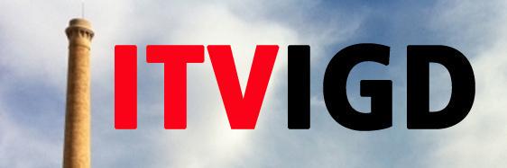 igd_itv's profile banner image