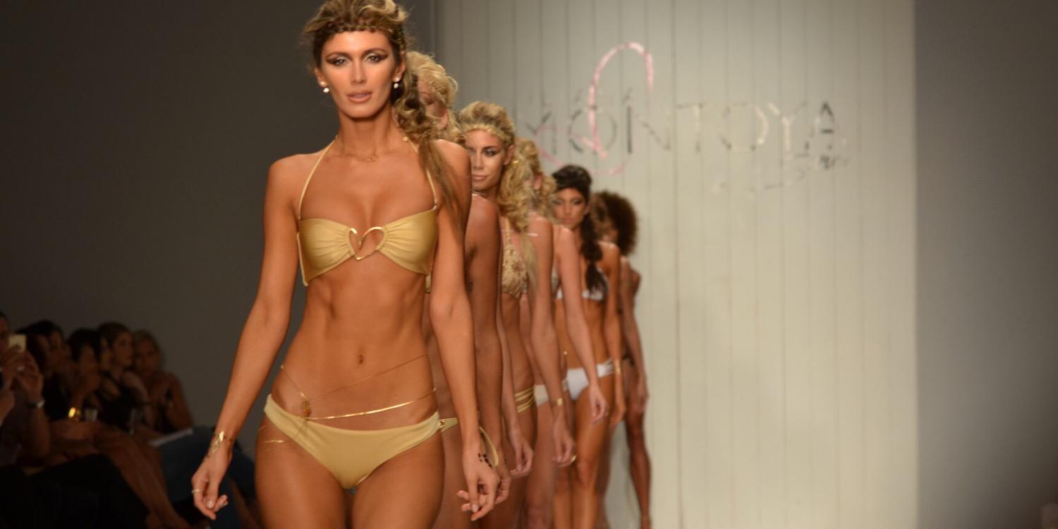 NewYorkStyleGuide banner