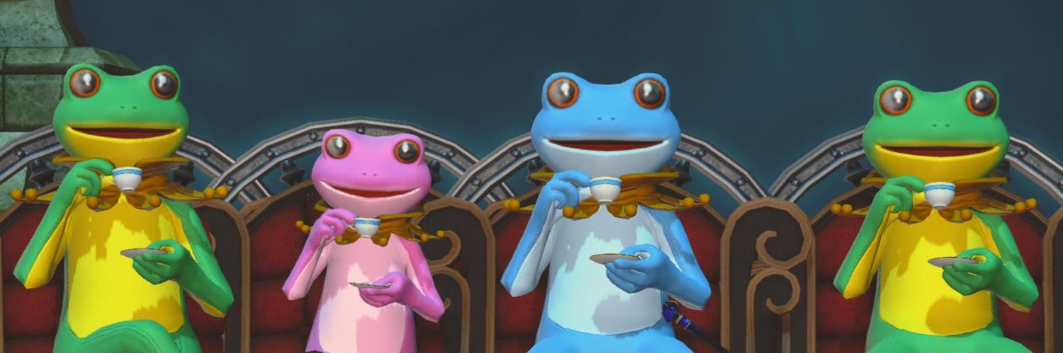867snw's profile banner image