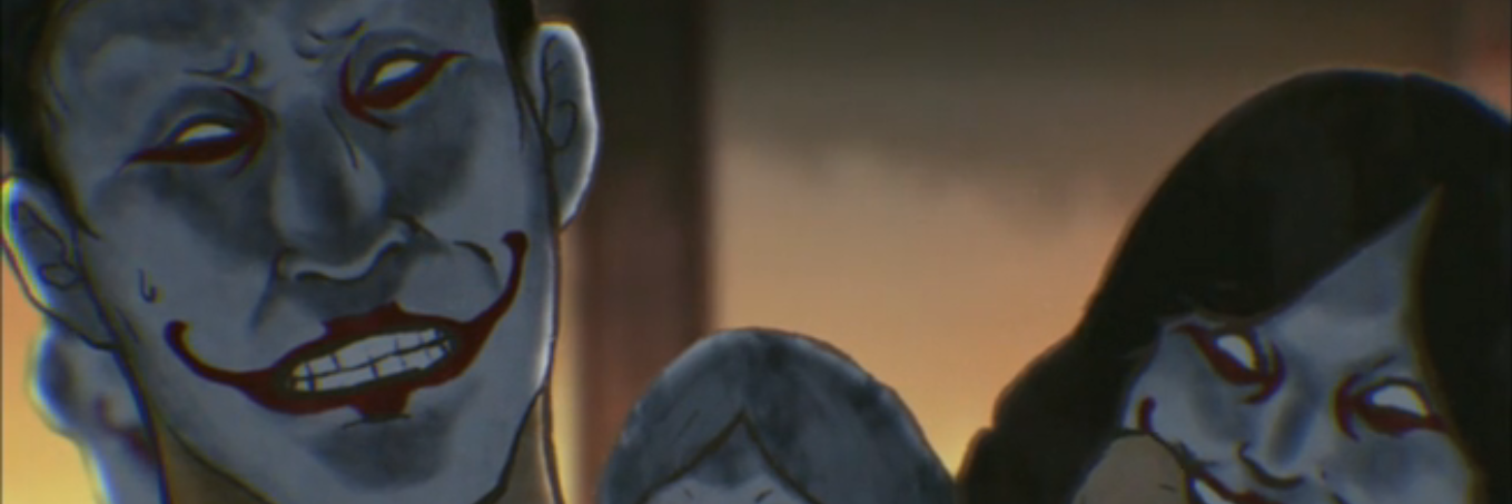 KkasManny's profile banner image