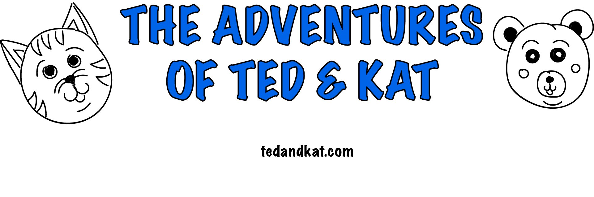 ted_and_kat's profile banner image