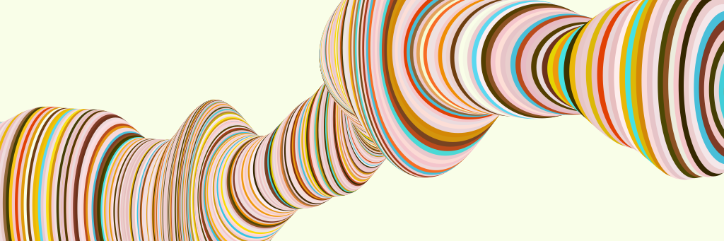 aic_lc's profile banner image