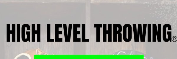 Wass_Strength Profile Banner