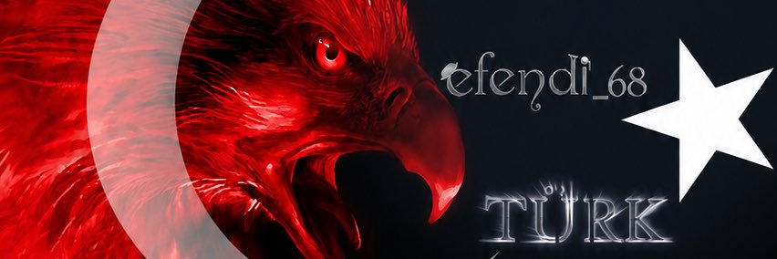 zaim_68's profile banner image
