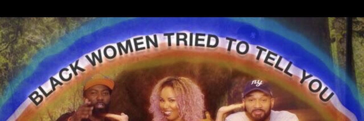 nizaddy's profile banner image