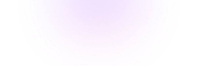ranzgle's profile banner image