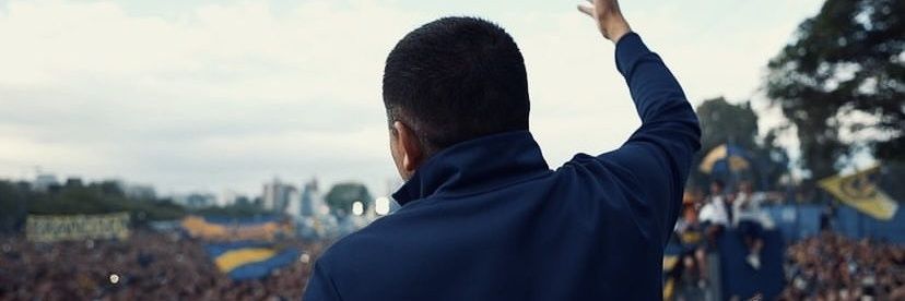 MarcoJooel's profile banner image