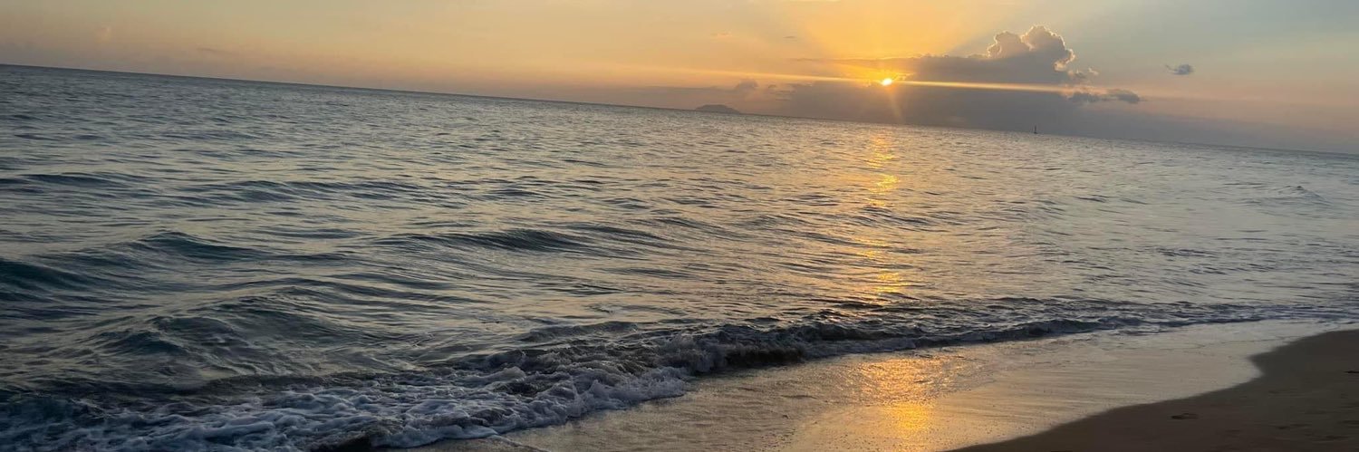JavierEBadillo's profile banner image