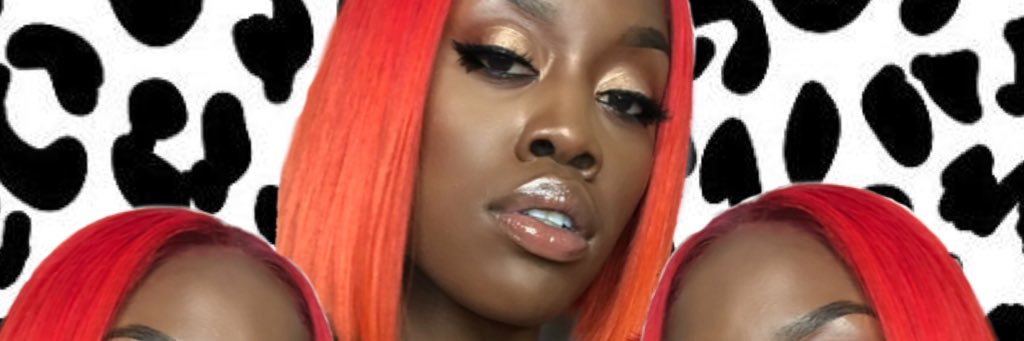 AllureandMore's profile banner image