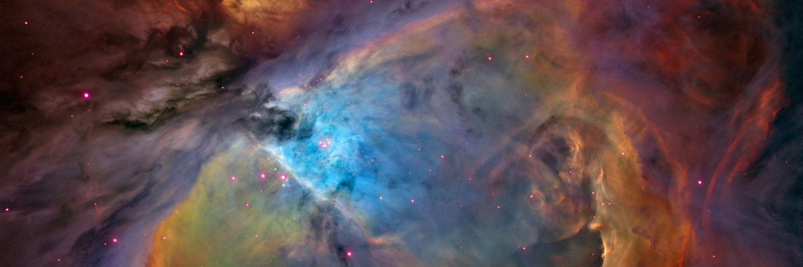 Paul Tomaszewski ☧ banner