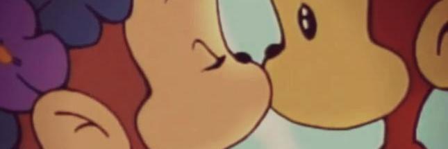 mabelriosf's profile banner image