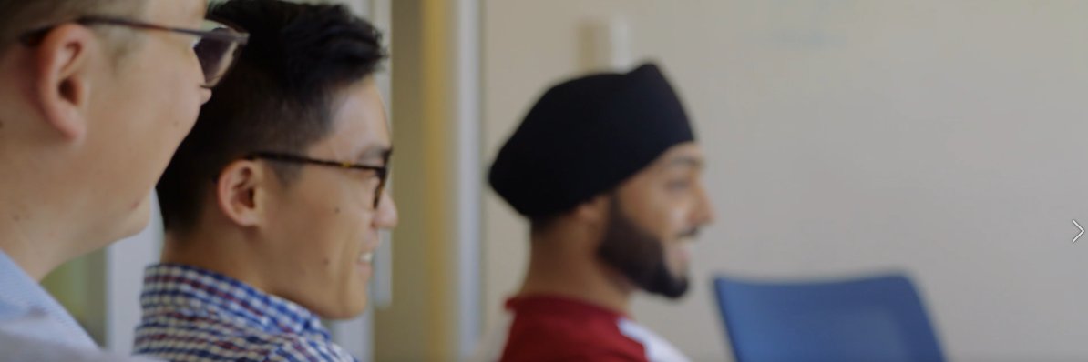 iGan Partners banner