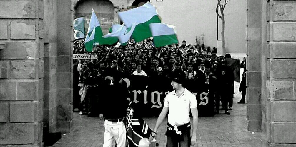 93Moli's profile banner image