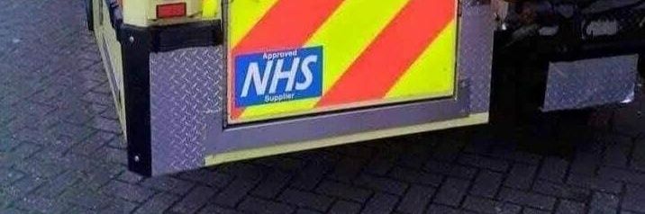 MassageNearMeUK's profile banner image