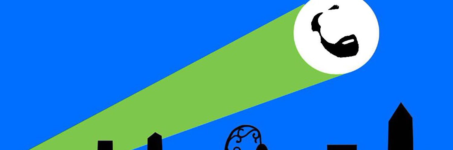 Bartley Kives (Parody) 🇺🇦💉💉💉💉💉💉 banner