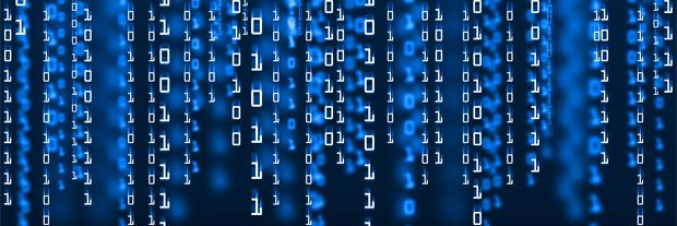 CDataServices1's profile banner image