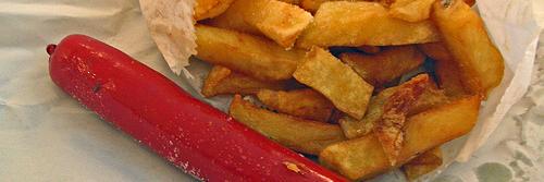 LeamFishBar's profile banner image