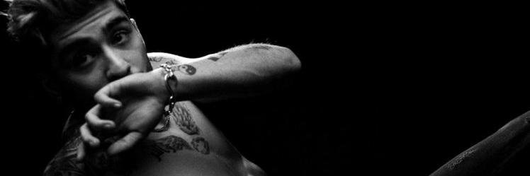 JaredLavall's profile banner image