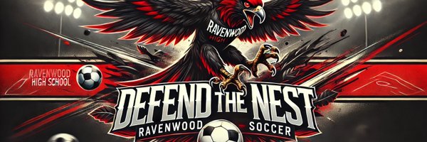 Raptor_Soccer Profile Banner