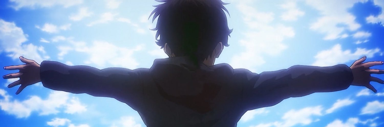Victt3r's profile banner image