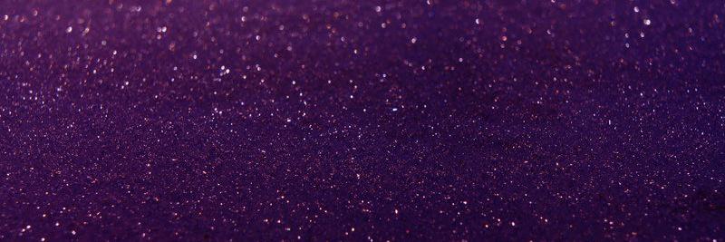 TizedByAmethyst's profile banner image