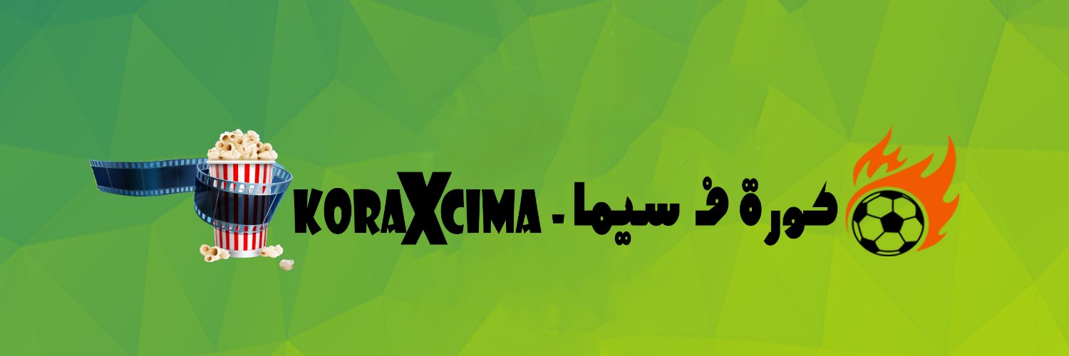 koraXcima's profile banner image
