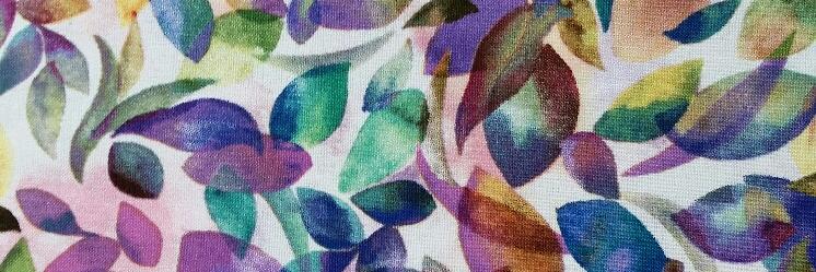 MombieDesign's profile banner image