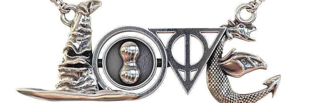 _HPFanatics_'s profile banner image