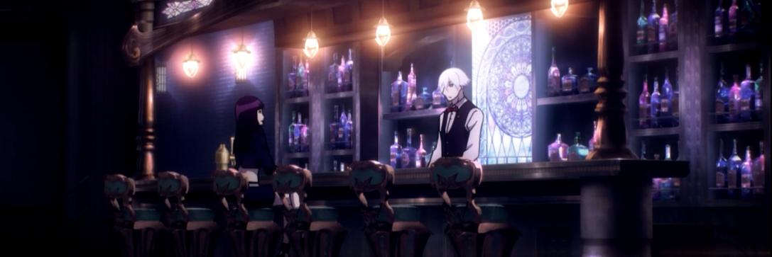 BestAnimePics's profile banner image