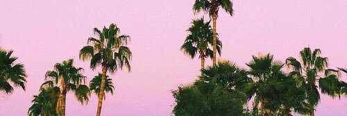 melimar_22's profile banner image