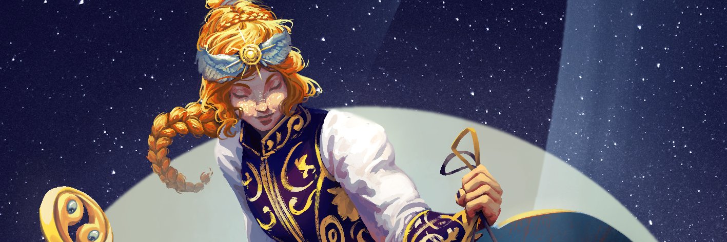 NorisFox_'s profile banner image