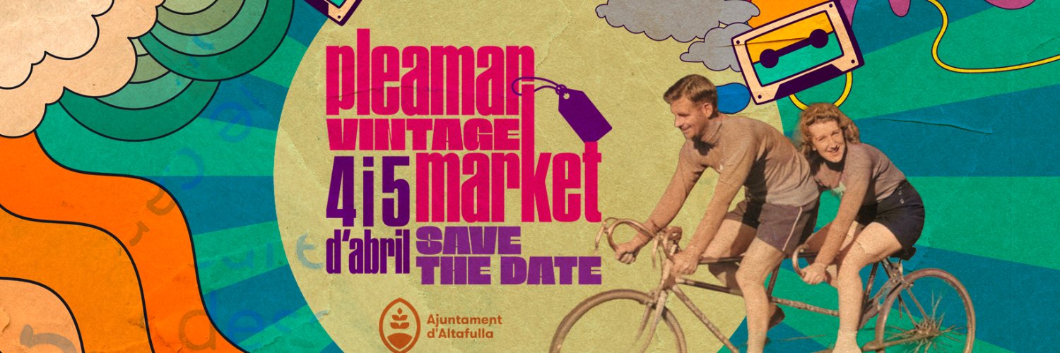 PleamarMarket's profile banner image